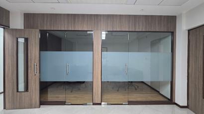 Govik Industries - Land Divestment 26_Property for Sale