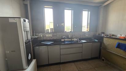 Govik Industries - Land Divestment 21_Property for Sale