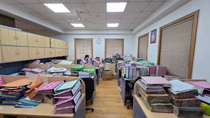 Govik Industries - Land Divestment 0_Property for Sale