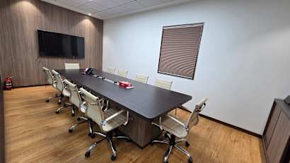 Govik Industries - Land Divestment 3_Property for Sale