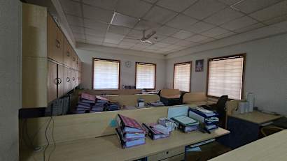 Govik Industries - Land Divestment 17_Property for Sale