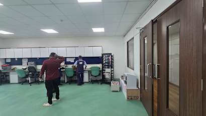 Govik Industries - Land Divestment 29_Property for Sale