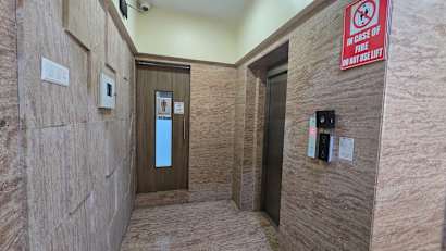 Govik Industries - Land Divestment 23_Property for Sale