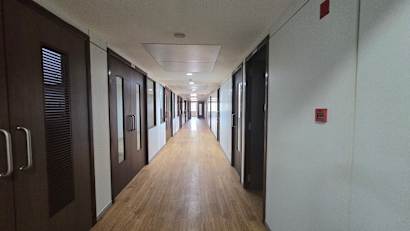 Govik Industries - Land Divestment 30_Property for Sale