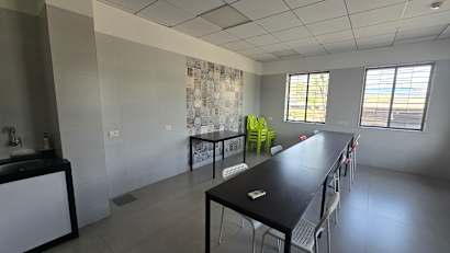 Govik Industries - Land Divestment 33_Property for Sale