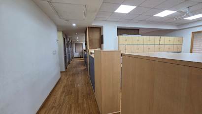 Govik Industries - Land Divestment 1_Property for Sale