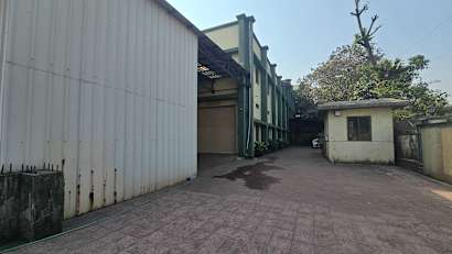 Govik Industries - Land Divestment 48_Property for Sale