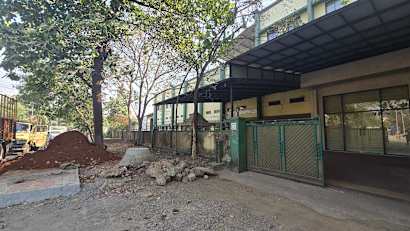 Govik Industries - Land Divestment 53_Property for Sale