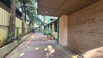 Govik Industries - Land Divestment 42_Property for Sale