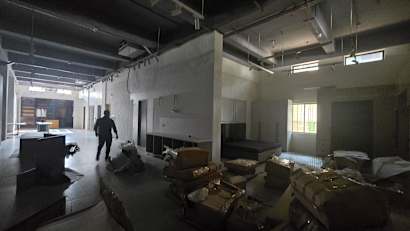 Govik Industries - Land Divestment 37_Property for Sale