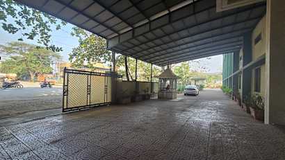 Govik Industries - Land Divestment 43_Property for Sale