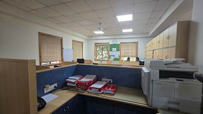 Govik Industries - Land Divestment 15_Property for Sale