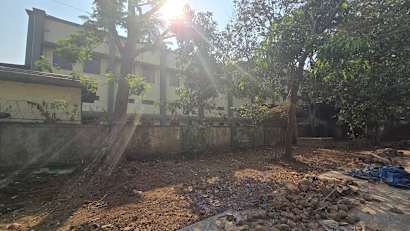 Govik Industries - Land Divestment 60_Property for Sale