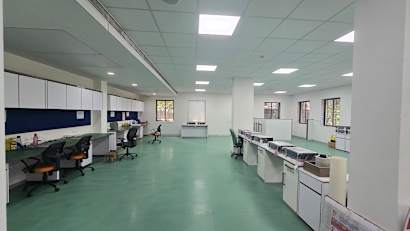 Govik Industries - Land Divestment 28_Property for Sale