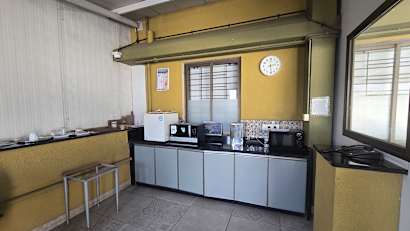 Govik Industries - Land Divestment 20_Property for Sale