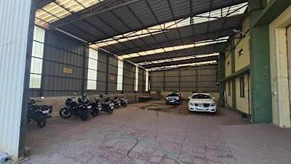 Govik Industries - Land Divestment 45_Property for Sale