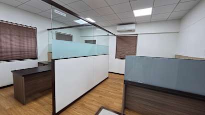 Govik Industries - Land Divestment 4_Property for Sale