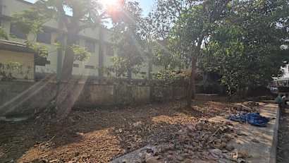 Govik Industries - Land Divestment 62_Property for Sale