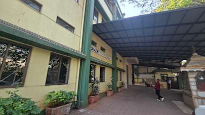 Govik Industries - Land Divestment 51_Property for Sale