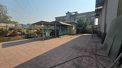 Govik Industries - Land Divestment 47_Property for Sale