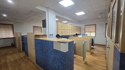 Govik Industries - Land Divestment 14_Property for Sale