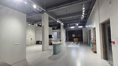 Govik Industries - Land Divestment 38_Property for Sale