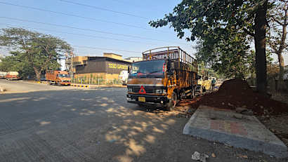 Govik Industries - Land Divestment 56_Property for Sale