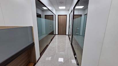 Govik Industries - Land Divestment 5_Property for Sale