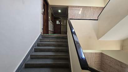 Govik Industries - Land Divestment 22_Property for Sale