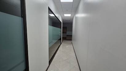 Govik Industries - Land Divestment 27_Property for Sale