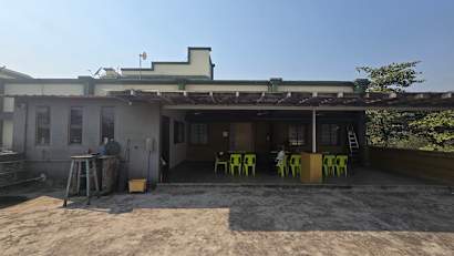 Govik Industries - Land Divestment 18_Property for Sale