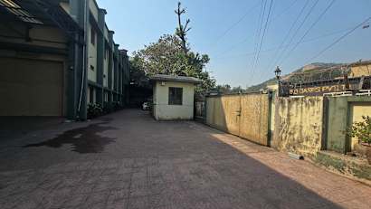 Govik Industries - Land Divestment 49_Property for Sale