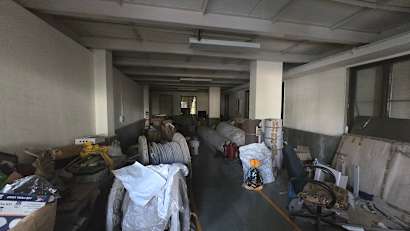 Govik Industries - Land Divestment 36_Property for Sale