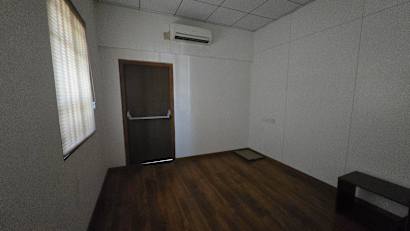 Govik Industries - Land Divestment 13_Property for Sale