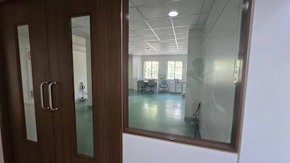 Govik Industries - Land Divestment 32_Property for Sale