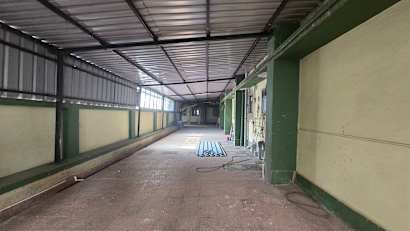 Govik Industries - Land Divestment 46_Property for Sale