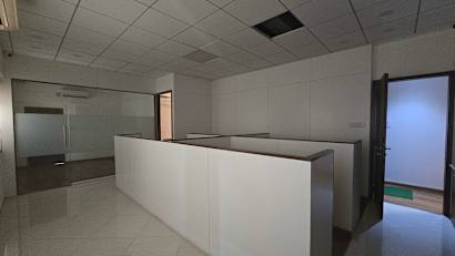 Govik Industries - Land Divestment 11_Property for Sale