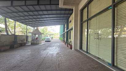 Govik Industries - Land Divestment 44_Property for Sale