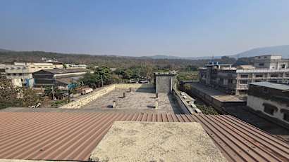 Govik Industries - Land Divestment 8_Property for Sale