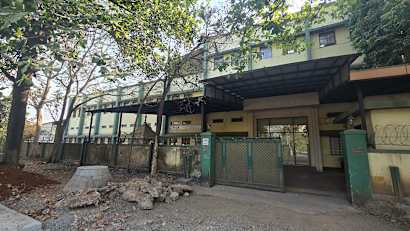 Govik Industries - Land Divestment 55_Property for Sale