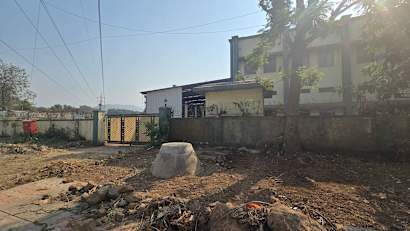 Govik Industries - Land Divestment 59_Property for Sale