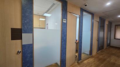 Govik Industries - Land Divestment 16_Property for Sale