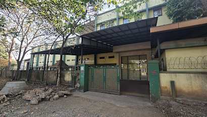 Govik Industries - Land Divestment 52_Property for Sale