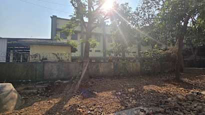 Govik Industries - Land Divestment 61_Property for Sale