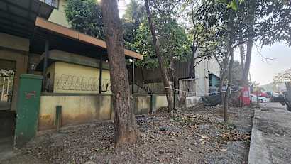 Govik Industries - Land Divestment 54_Property for Sale