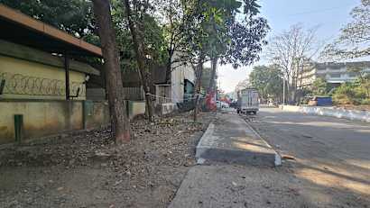 Govik Industries - Land Divestment 58_Property for Sale