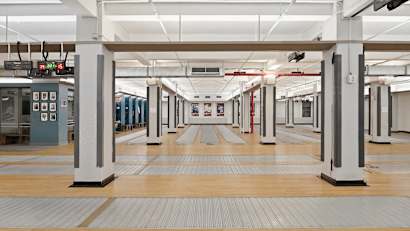 20 West 33rd Street (Fencers Club) 1_Property for Sale