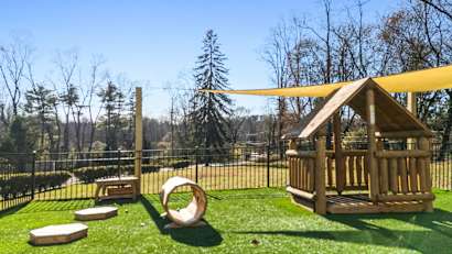 Apple Montessori School - Princeton, NJ 5_Property for Sale