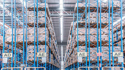 Warehouse For Sale / For Lease in Chachoengsao - 62,450 sqm 8_Property for Sale