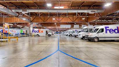 405 Victory Avenue 0_Property for Sale